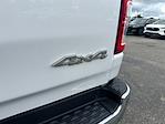 2023 Ram 1500 Crew Cab 4x4 Pickup for sale #P574239 - photo 20