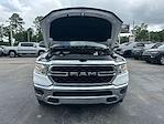 2023 Ram 1500 Crew Cab 4x4 Pickup for sale #P574239 - photo 21