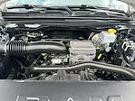 2023 Ram 1500 Crew Cab 4x4 Pickup for sale #P574239 - photo 23