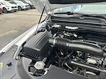 2023 Ram 1500 Crew Cab 4x4 Pickup for sale #P574239 - photo 24