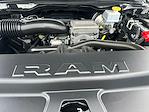 2023 Ram 1500 Crew Cab 4x4 Pickup for sale #P574239 - photo 26