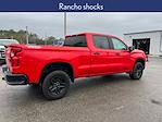 2022 Chevrolet Silverado 1500 Crew Cab 4WD Pickup for sale #P594412 - photo 6