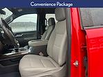 2022 Chevrolet Silverado 1500 Crew Cab 4WD Pickup for sale #P594412 - photo 8