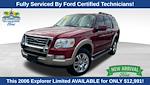 2006 Ford Explorer RWD SUV for sale #P594412A - photo 1