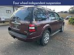 2006 Ford Explorer RWD SUV for sale #P594412A - photo 3