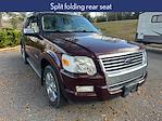 2006 Ford Explorer RWD SUV for sale #P594412A - photo 5