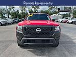 2023 Nissan Frontier King Cab 4x4 Pickup for sale #P600120 - photo 8