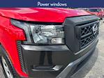 2023 Nissan Frontier King Cab 4x4 Pickup for sale #P600120 - photo 9