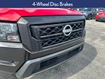 2023 Nissan Frontier King Cab 4x4 Pickup for sale #P600120 - photo 10