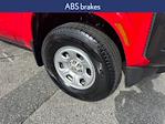 2023 Nissan Frontier King Cab 4x4 Pickup for sale #P600120 - photo 17