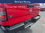 2023 Nissan Frontier King Cab 4x4 Pickup for sale #P600120 - photo 19