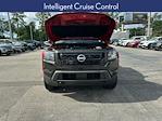 2023 Nissan Frontier King Cab 4x4 Pickup for sale #P600120 - photo 14