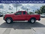 2023 Nissan Frontier King Cab 4x4 Pickup for sale #P600120 - photo 3