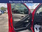 2023 Nissan Frontier King Cab 4x4 Pickup for sale #P600120 - photo 24