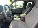 2023 Nissan Frontier King Cab 4x4 Pickup for sale #P600120 - photo 26