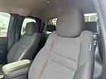 2023 Nissan Frontier King Cab 4x4 Pickup for sale #P600120 - photo 27
