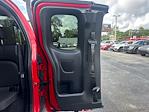 2023 Nissan Frontier King Cab 4x4 Pickup for sale #P600120 - photo 28