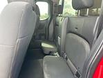 2023 Nissan Frontier King Cab 4x4 Pickup for sale #P600120 - photo 29