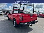 2023 Nissan Frontier King Cab 4x4 Pickup for sale #P600120 - photo 2