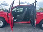 2023 Nissan Frontier King Cab 4x4 Pickup for sale #P600120 - photo 32