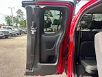 2023 Nissan Frontier King Cab 4x4 Pickup for sale #P600120 - photo 33