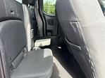 2023 Nissan Frontier King Cab 4x4 Pickup for sale #P600120 - photo 34