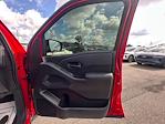 2023 Nissan Frontier King Cab 4x4 Pickup for sale #P600120 - photo 35