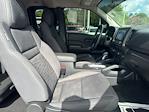 2023 Nissan Frontier King Cab 4x4 Pickup for sale #P600120 - photo 36