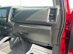 2023 Nissan Frontier King Cab 4x4 Pickup for sale #P600120 - photo 38