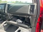 2023 Nissan Frontier King Cab 4x4 Pickup for sale #P600120 - photo 39