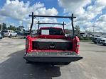 2023 Nissan Frontier King Cab 4x4 Pickup for sale #P600120 - photo 41