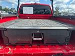 2023 Nissan Frontier King Cab 4x4 Pickup for sale #P600120 - photo 42
