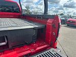 2023 Nissan Frontier King Cab 4x4 Pickup for sale #P600120 - photo 44