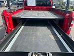 2023 Nissan Frontier King Cab 4x4 Pickup for sale #P600120 - photo 45