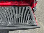 2023 Nissan Frontier King Cab 4x4 Pickup for sale #P600120 - photo 46