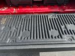 2023 Nissan Frontier King Cab 4x4 Pickup for sale #P600120 - photo 47