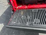 2023 Nissan Frontier King Cab 4x4 Pickup for sale #P600120 - photo 48