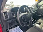 2023 Nissan Frontier King Cab 4x4 Pickup for sale #P600120 - photo 49