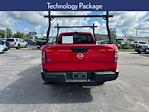 2023 Nissan Frontier King Cab 4x4 Pickup for sale #P600120 - photo 4