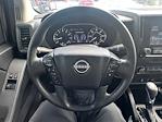 2023 Nissan Frontier King Cab 4x4 Pickup for sale #P600120 - photo 50