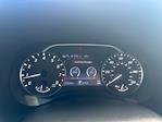 2023 Nissan Frontier King Cab 4x4 Pickup for sale #P600120 - photo 51