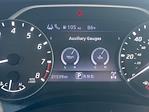 2023 Nissan Frontier King Cab 4x4 Pickup for sale #P600120 - photo 52