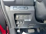 2023 Nissan Frontier King Cab 4x4 Pickup for sale #P600120 - photo 54