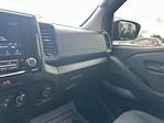 2023 Nissan Frontier King Cab 4x4 Pickup for sale #P600120 - photo 55