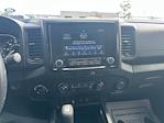 2023 Nissan Frontier King Cab 4x4 Pickup for sale #P600120 - photo 56