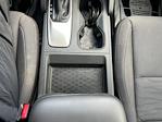 2023 Nissan Frontier King Cab 4x4 Pickup for sale #P600120 - photo 58