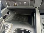2023 Nissan Frontier King Cab 4x4 Pickup for sale #P600120 - photo 59