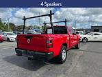 2023 Nissan Frontier King Cab 4x4 Pickup for sale #P600120 - photo 5