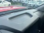 2023 Nissan Frontier King Cab 4x4 Pickup for sale #P600120 - photo 60