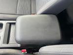 2023 Nissan Frontier King Cab 4x4 Pickup for sale #P600120 - photo 61